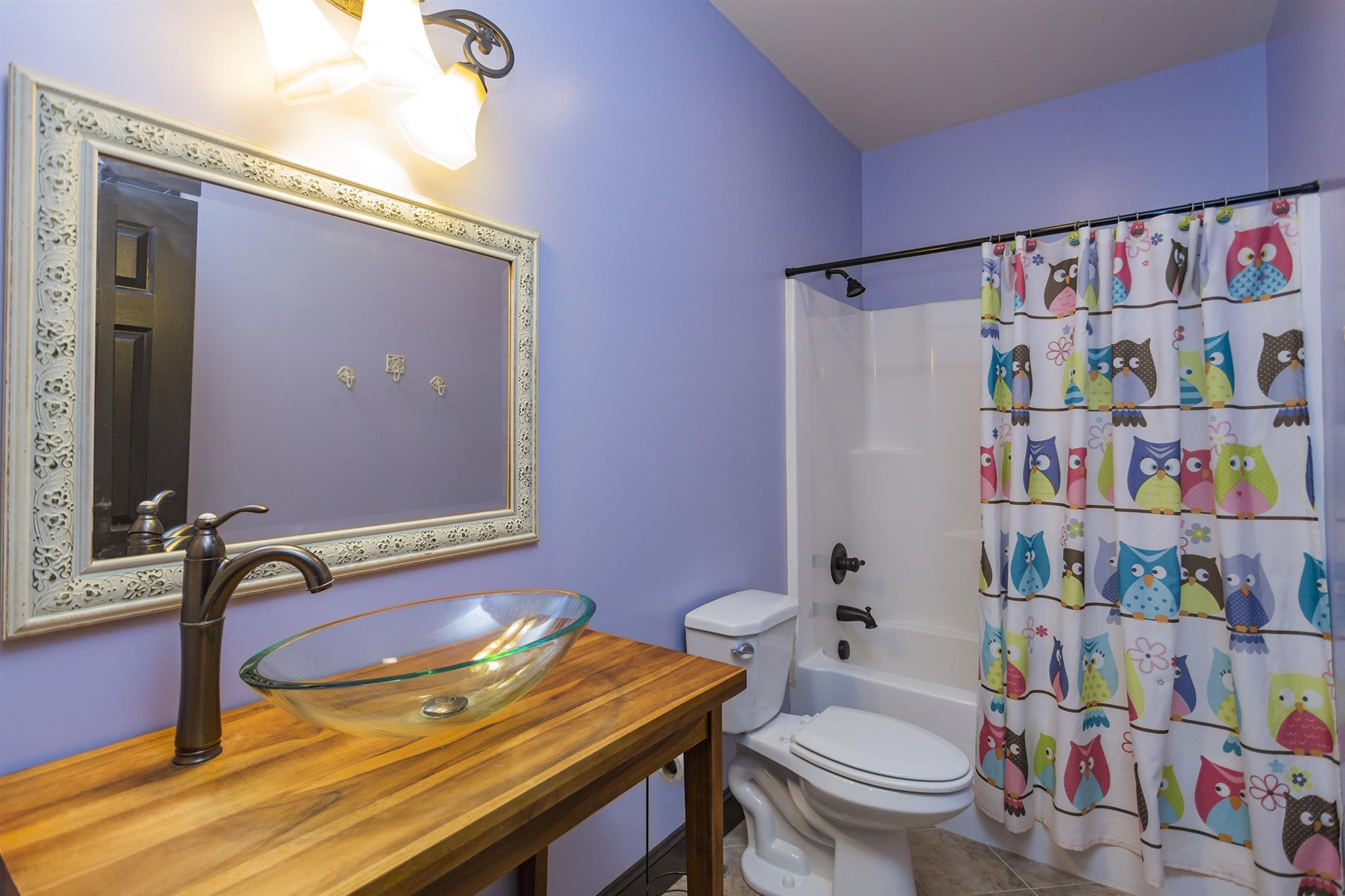 2734 New Cut Road Greenbrier, TN 37073 - Photo 20 of 30 Gallery Image 20
