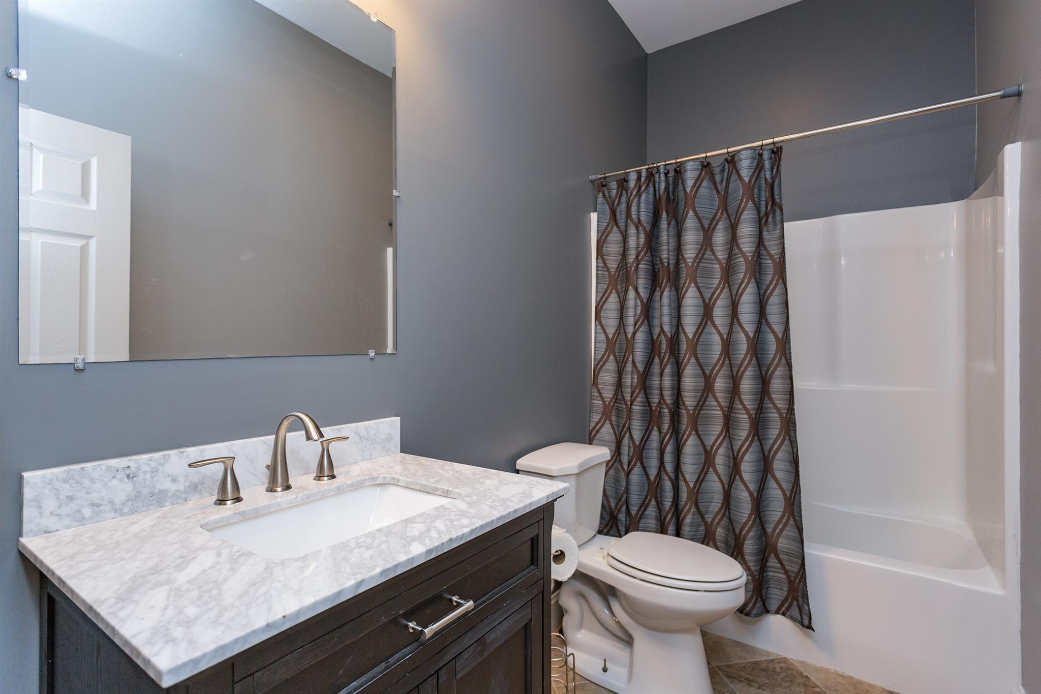 2734 New Cut Road Greenbrier, TN 37073 - Photo 25 of 30 Gallery Image 25
