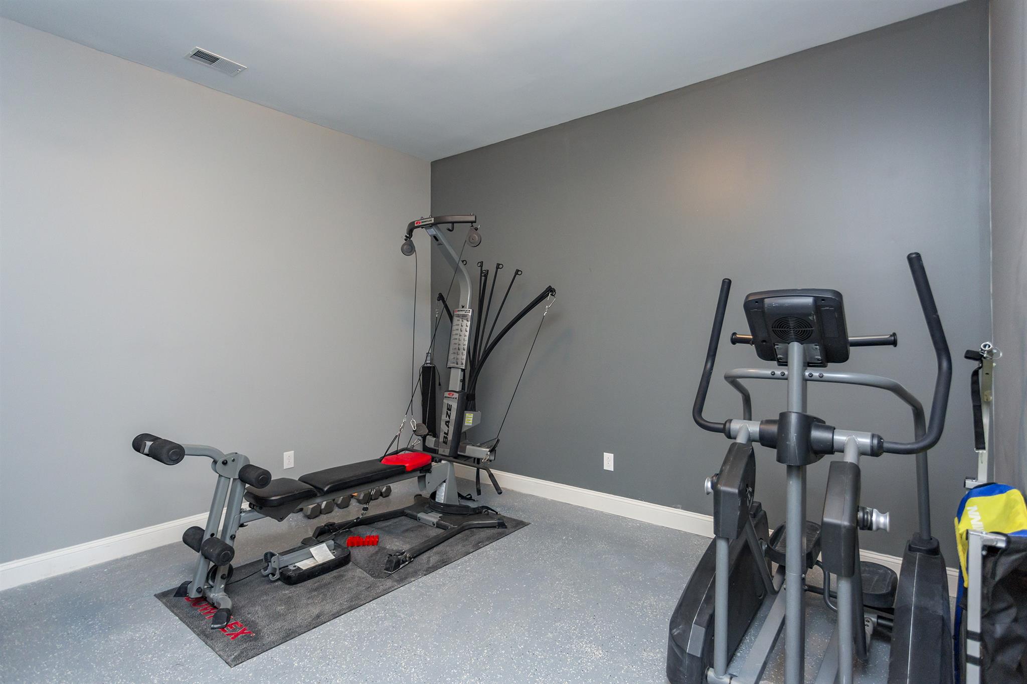 2734 New Cut Road Greenbrier, TN 37073 - Photo 27 of 30 Gallery Image 27