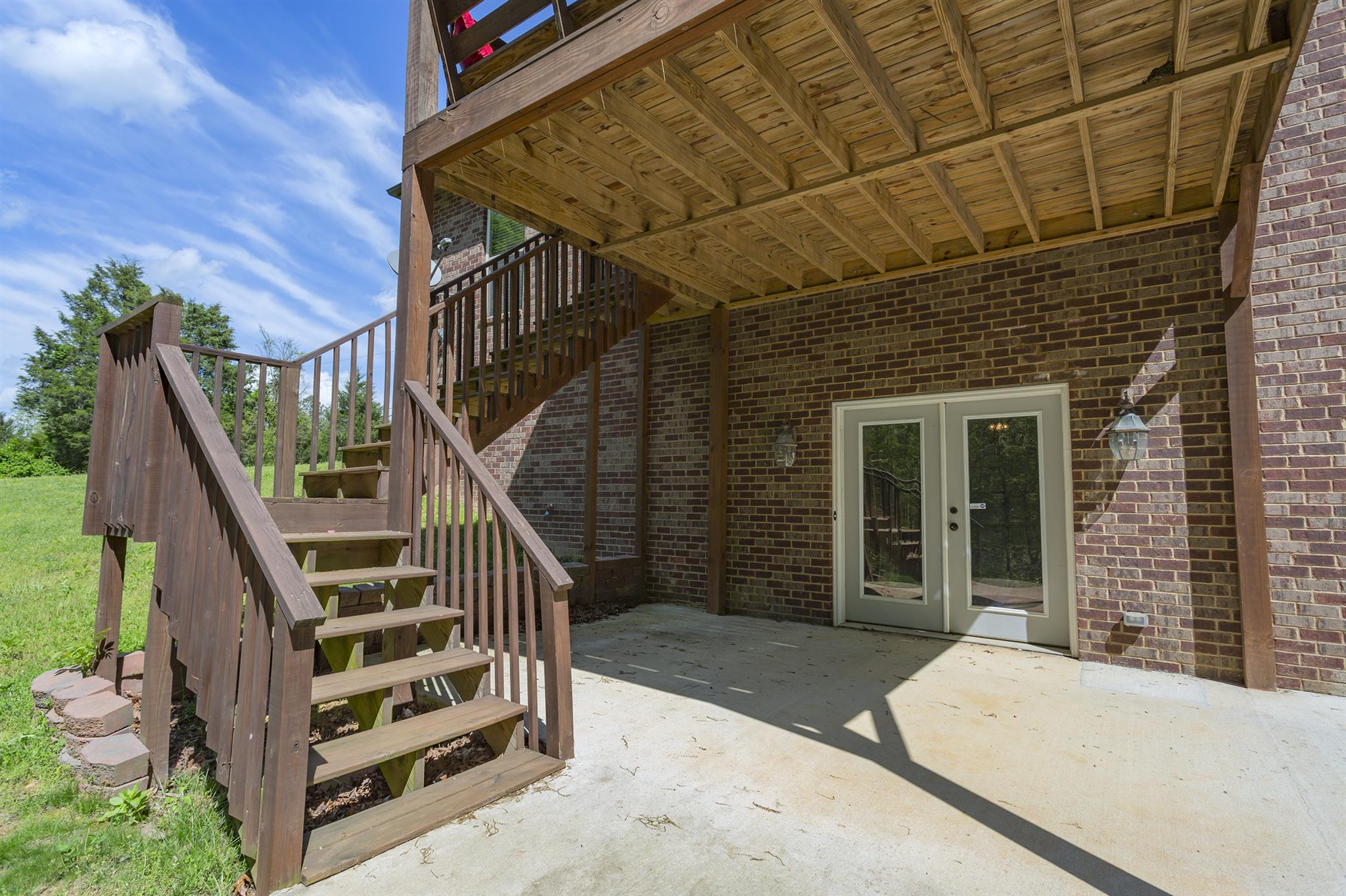 2734 New Cut Road Greenbrier, TN 37073 - Photo 28 of 30 Gallery Image 28