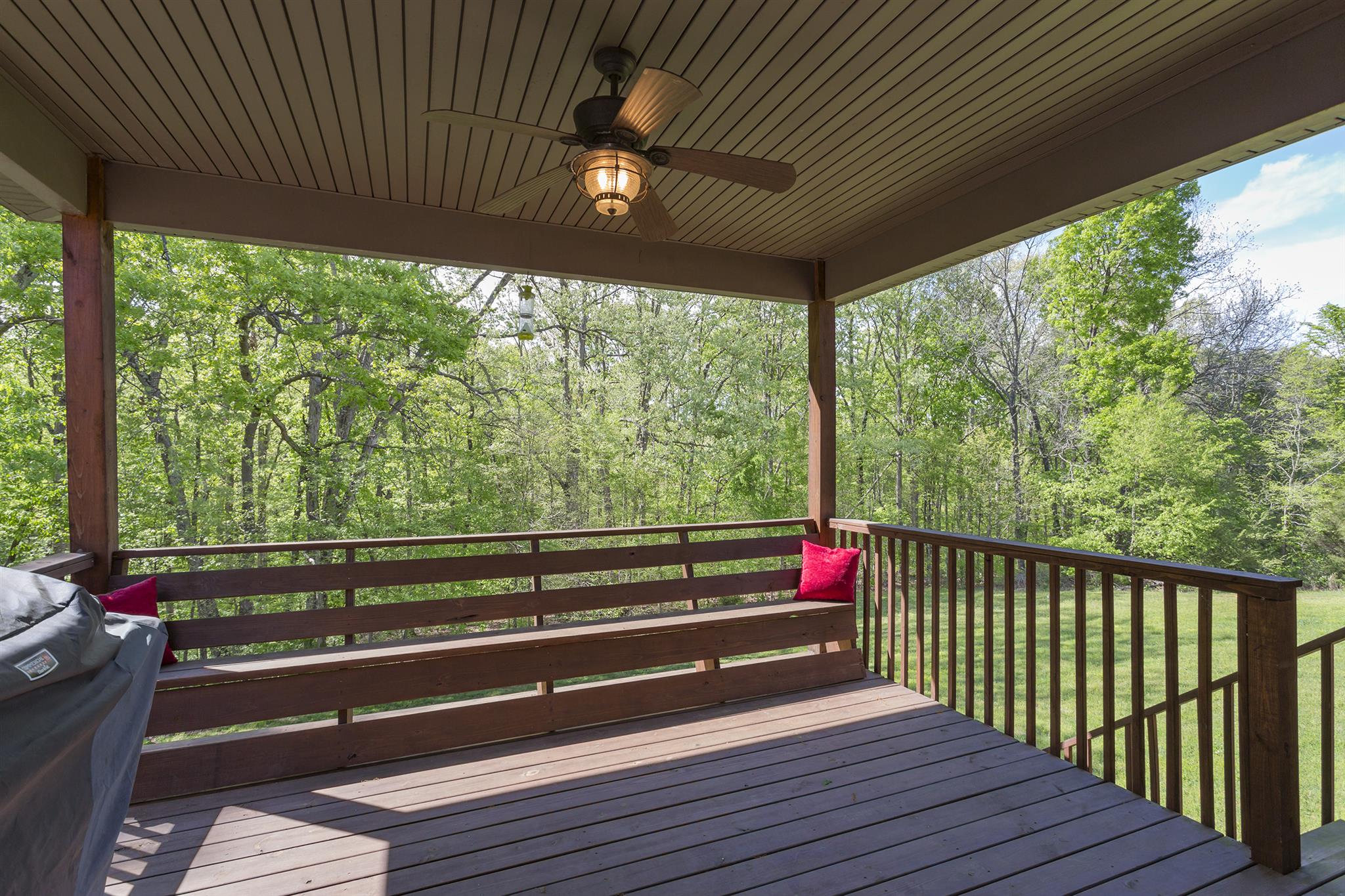 2734 New Cut Road Greenbrier, TN 37073 - Photo 29 of 30 Gallery Image 29