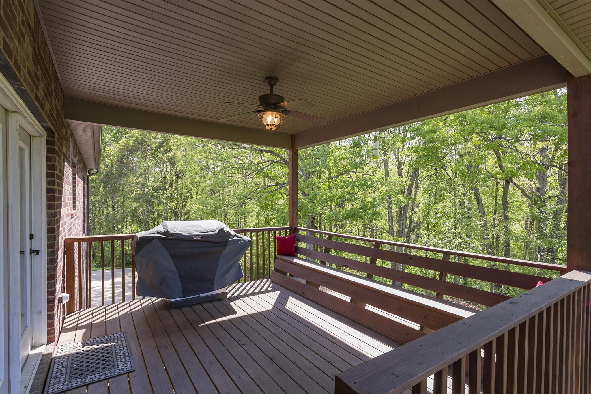 2734 New Cut Road Greenbrier, TN 37073 - Photo 30 of 30 Gallery Image 30