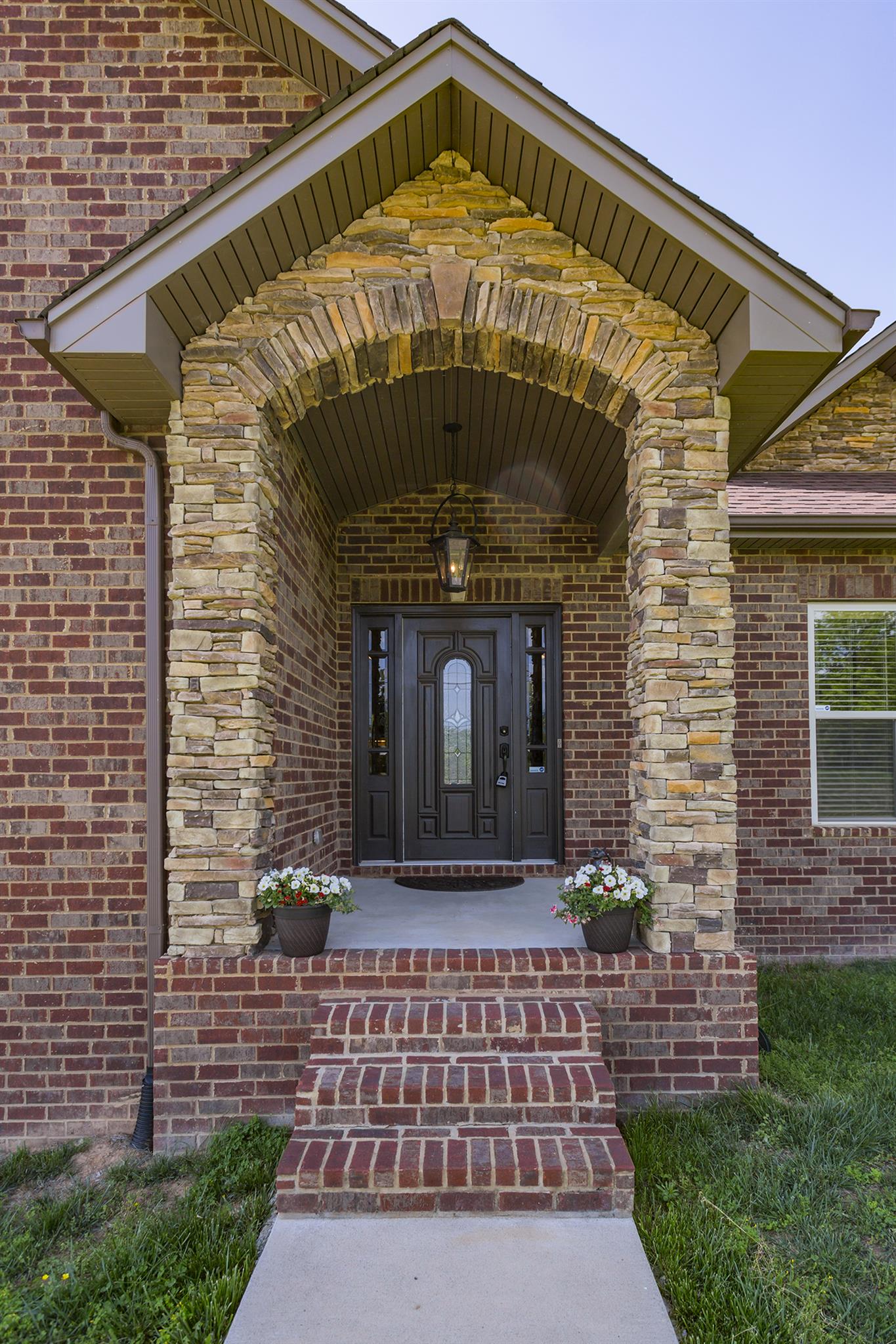 2734 New Cut Road Greenbrier, TN 37073 - Photo 8 of 30 Gallery Image 8