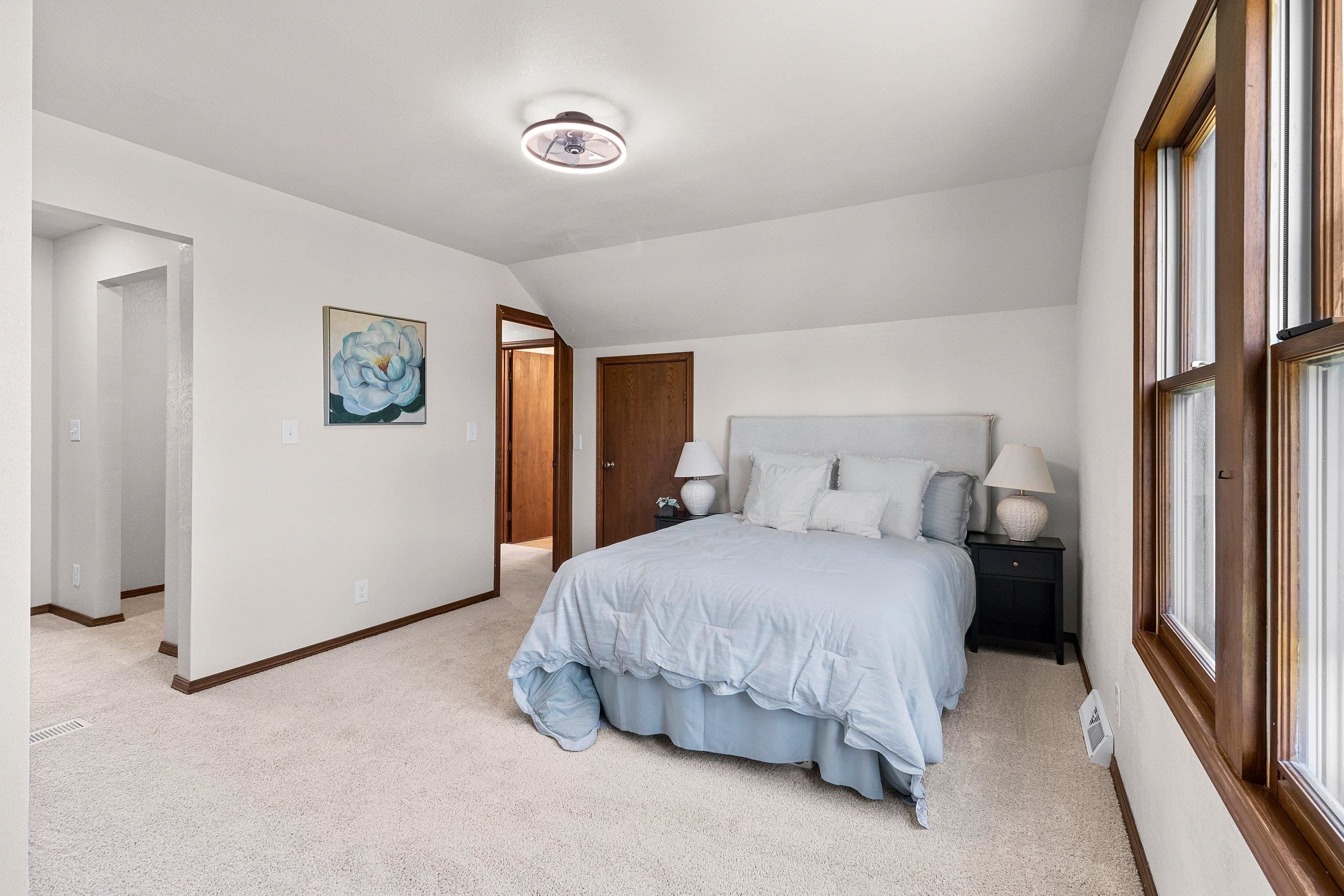 2110 North 8th Street Manitowoc, WI 54220 - Photo 45 of 54