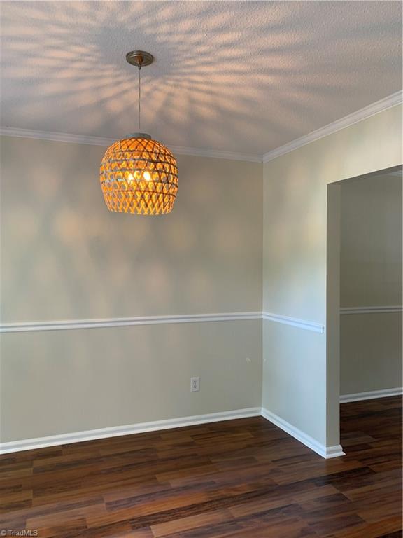 448 Muirs Chapel Road Greensboro, NC 27410 - Photo 5 of 25 Gallery Image 5