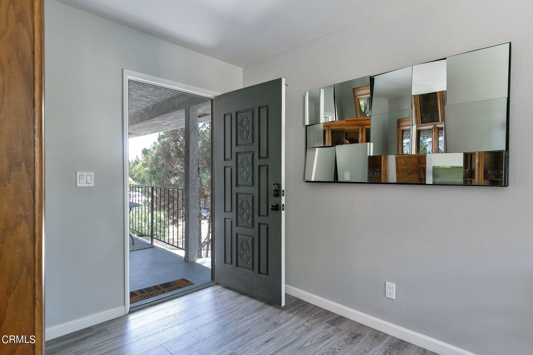 296 Foothill Drive Fillmore, CA 93015 - Photo 11 of 53 11