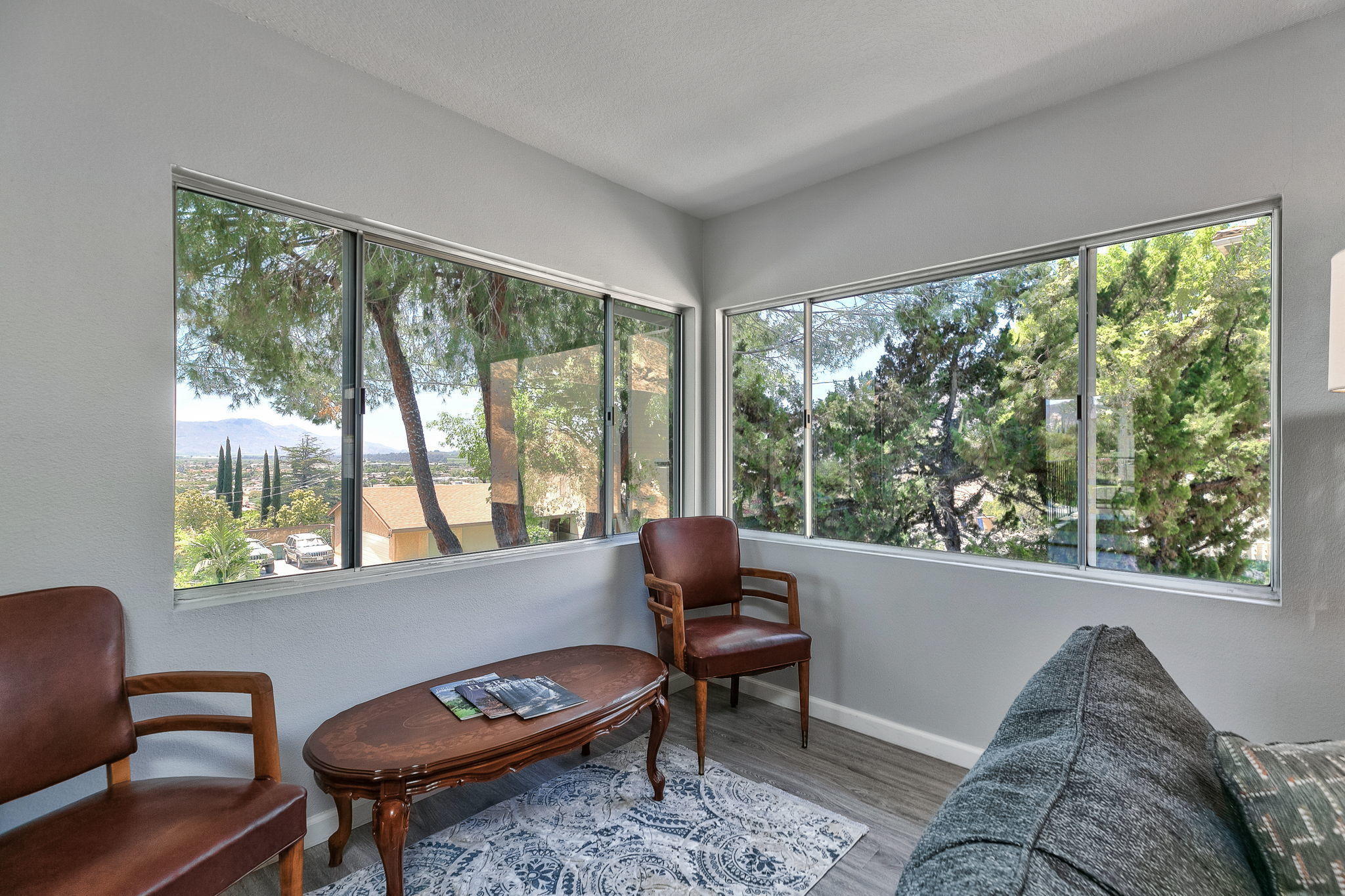 296 Foothill Drive Fillmore, CA 93015 - Photo 14 of 53 View