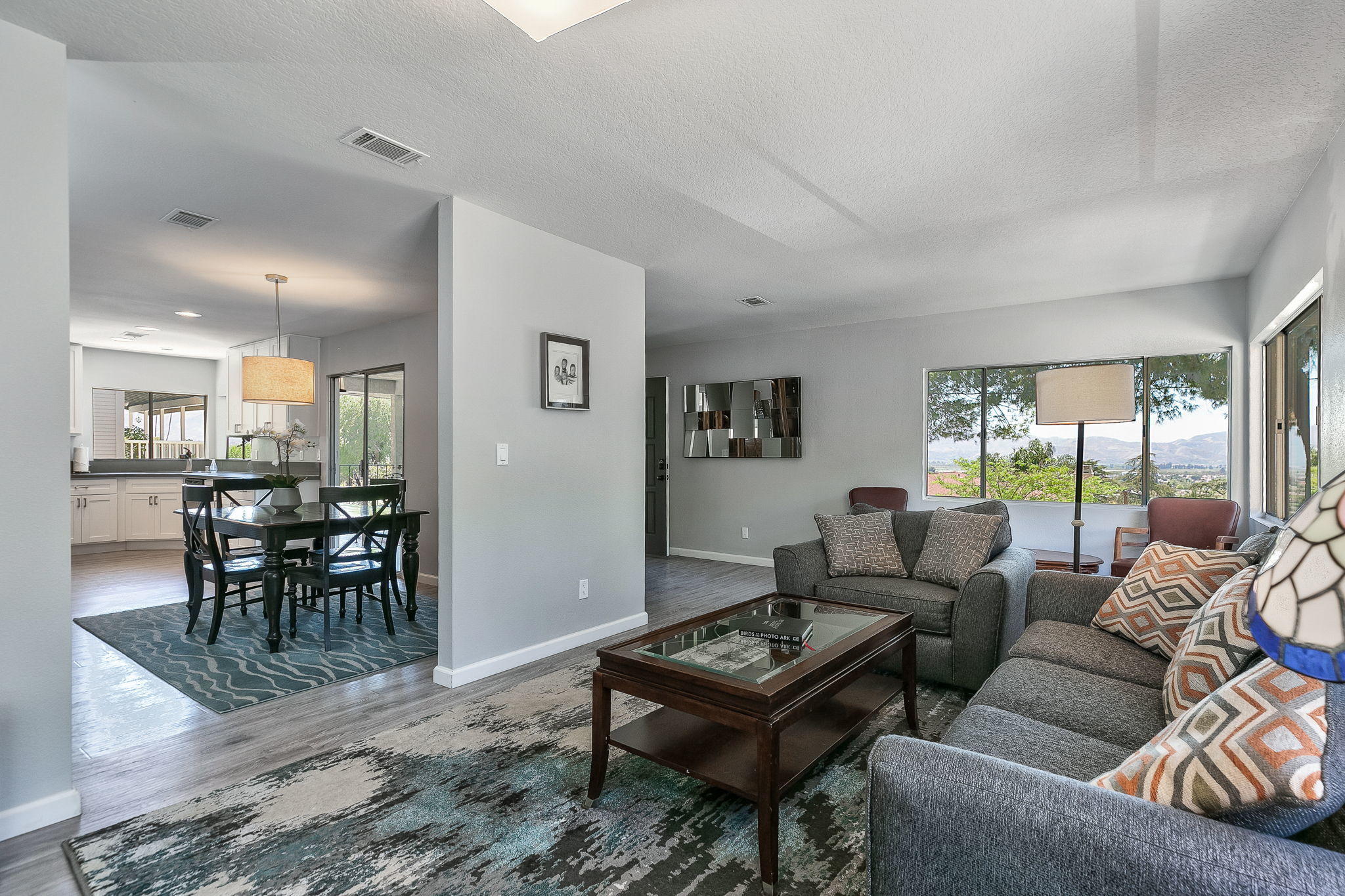 296 Foothill Drive Fillmore, CA 93015 - Photo 16 of 53 16