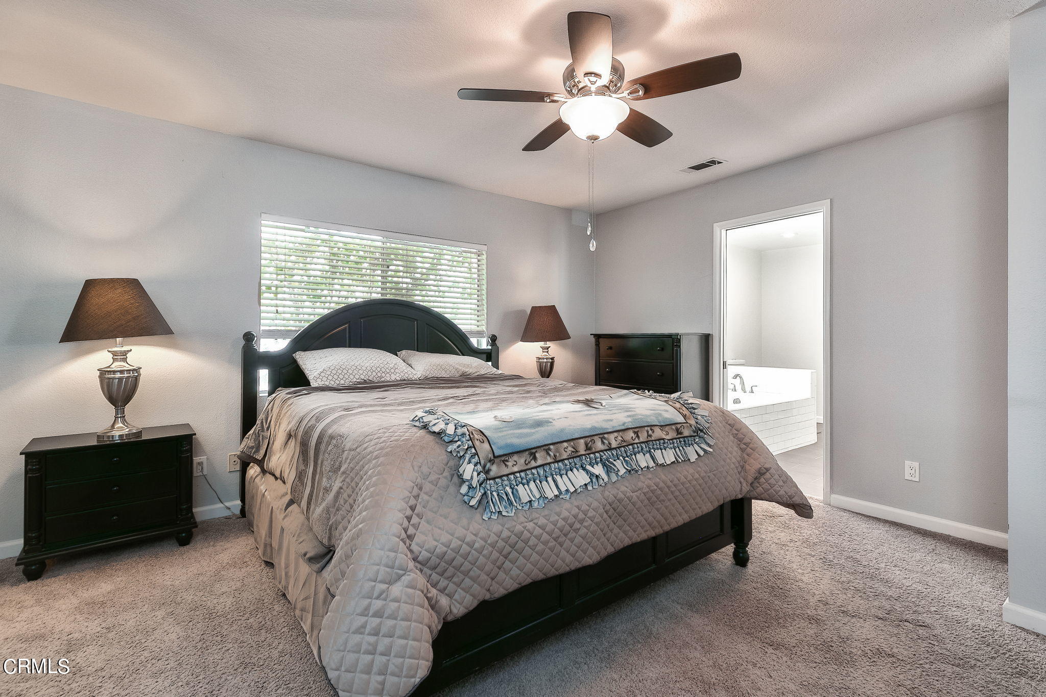 296 Foothill Drive Fillmore, CA 93015 - Photo 20 of 53 20