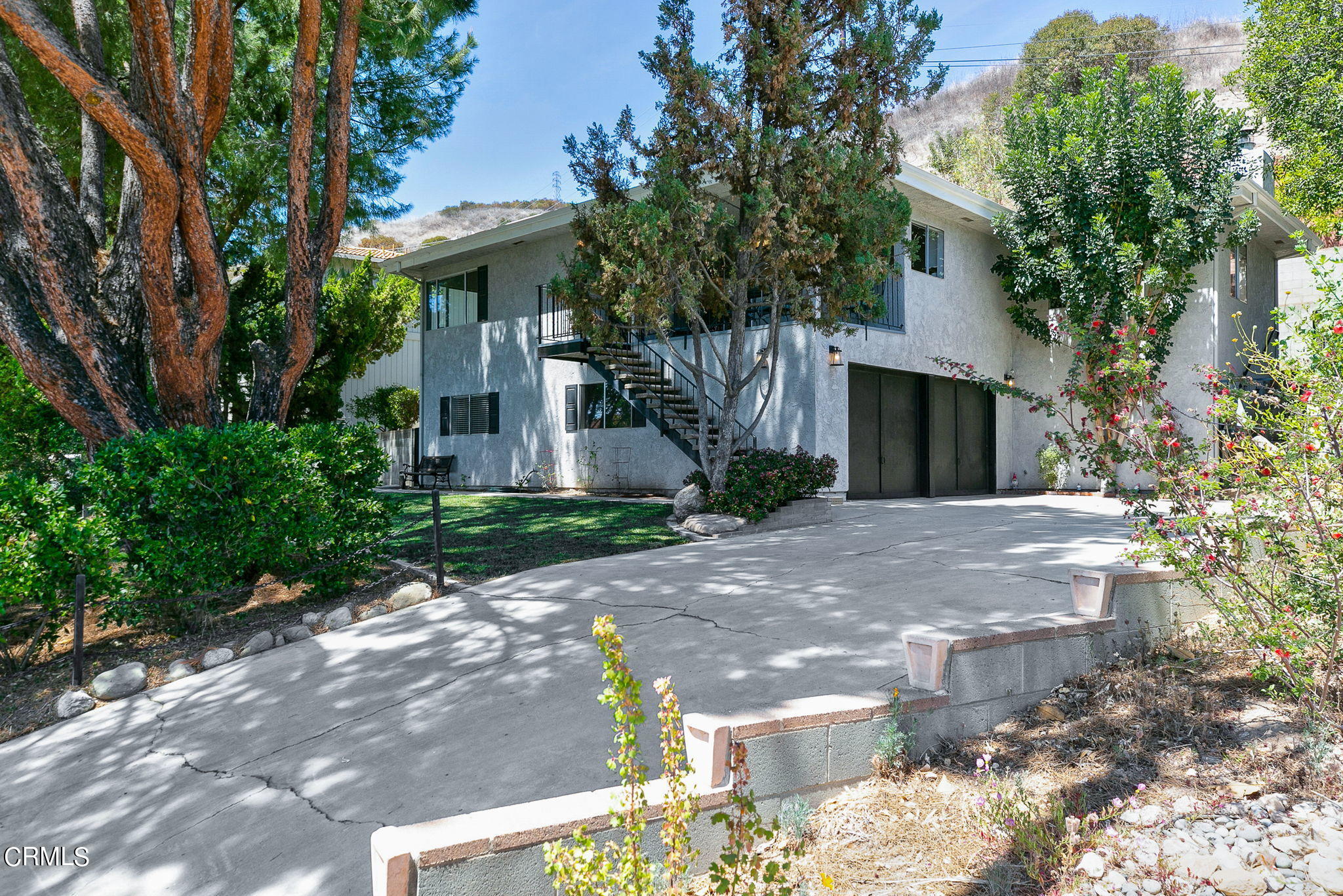 296 Foothill Drive Fillmore, CA 93015 - Photo 3 of 53 3