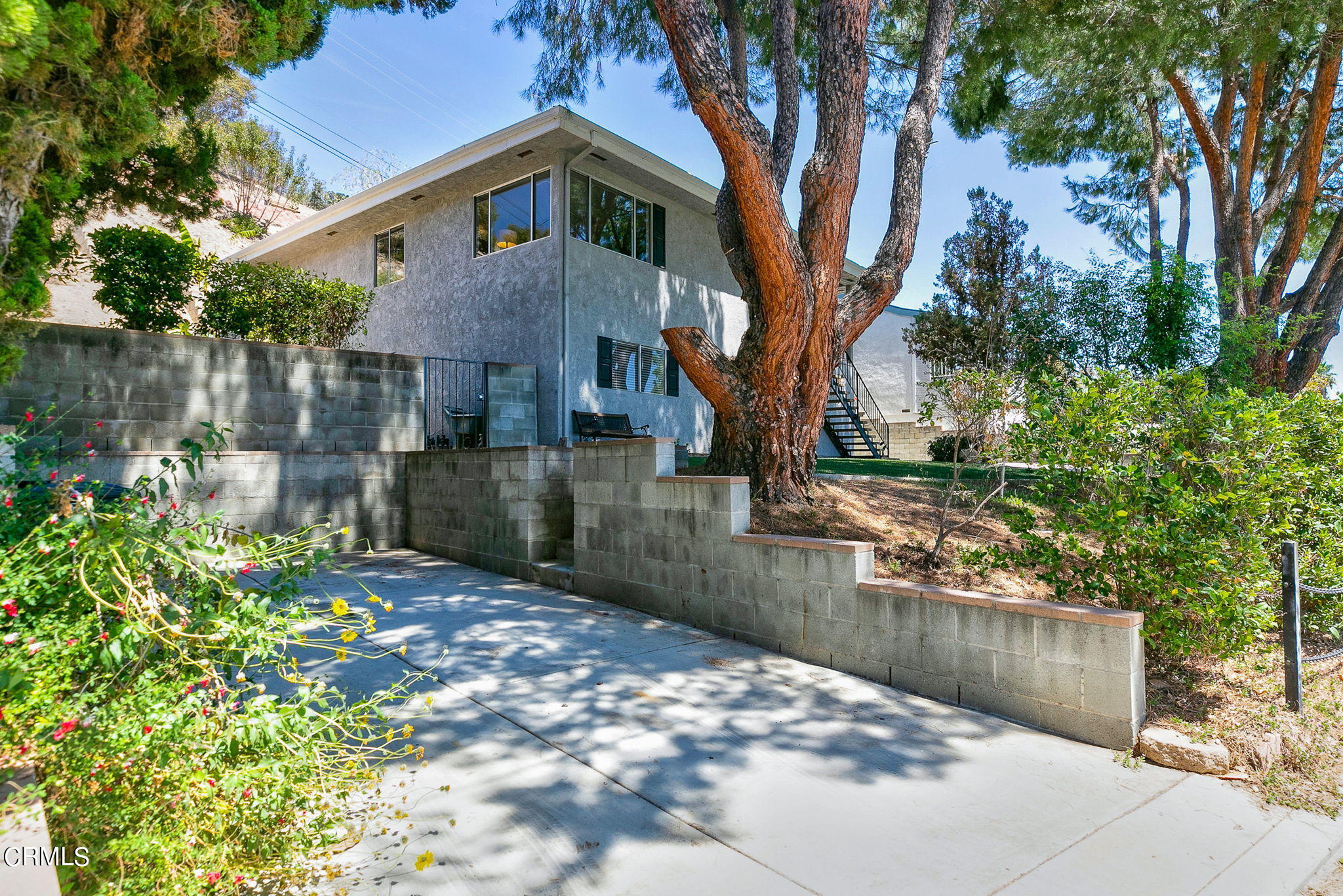 296 Foothill Drive Fillmore, CA 93015 - Photo 4 of 53 4