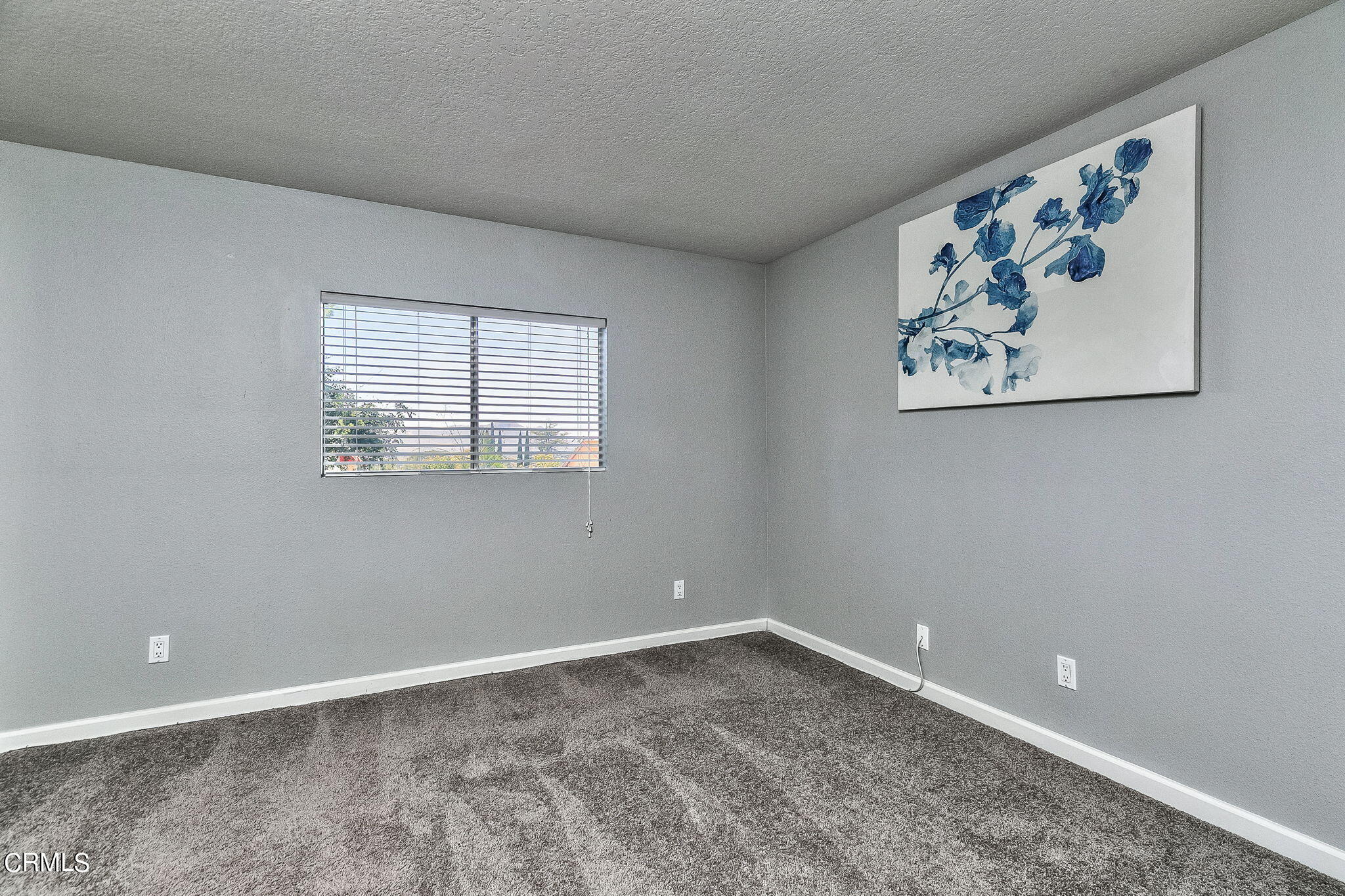 296 Foothill Drive Fillmore, CA 93015 - Photo 31 of 53 2nd rm