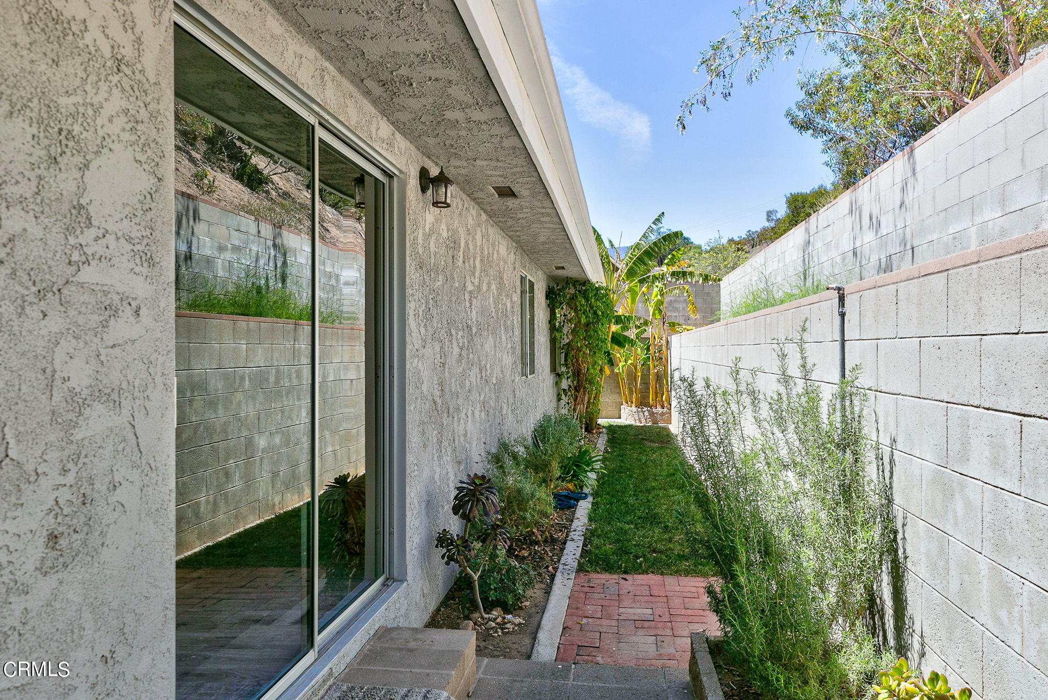 296 Foothill Drive Fillmore, CA 93015 - Photo 34 of 53 back 1st tier