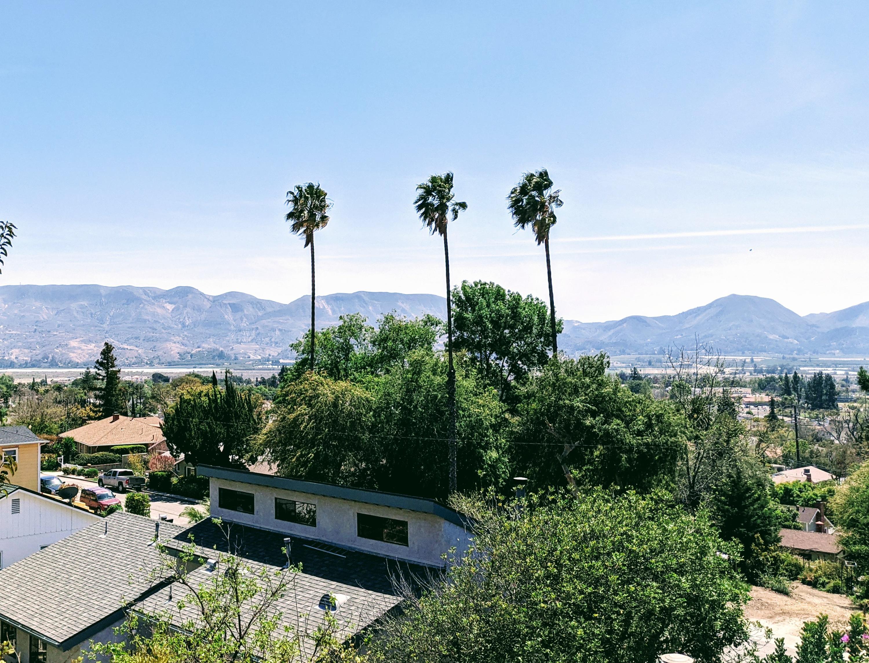 296 Foothill Drive Fillmore, CA 93015 - Photo 39 of 53 View shot