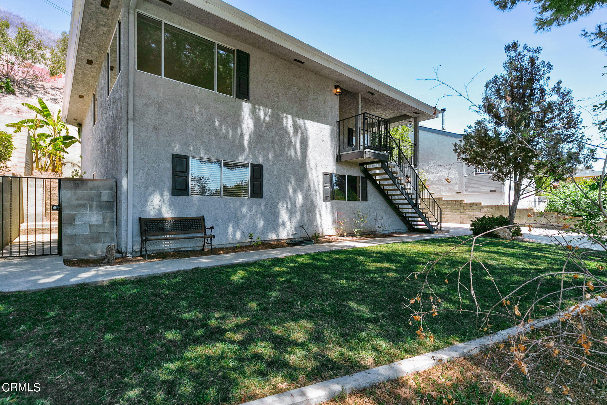 296 Foothill Drive Fillmore, CA 93015 - Photo 5 of 53 5