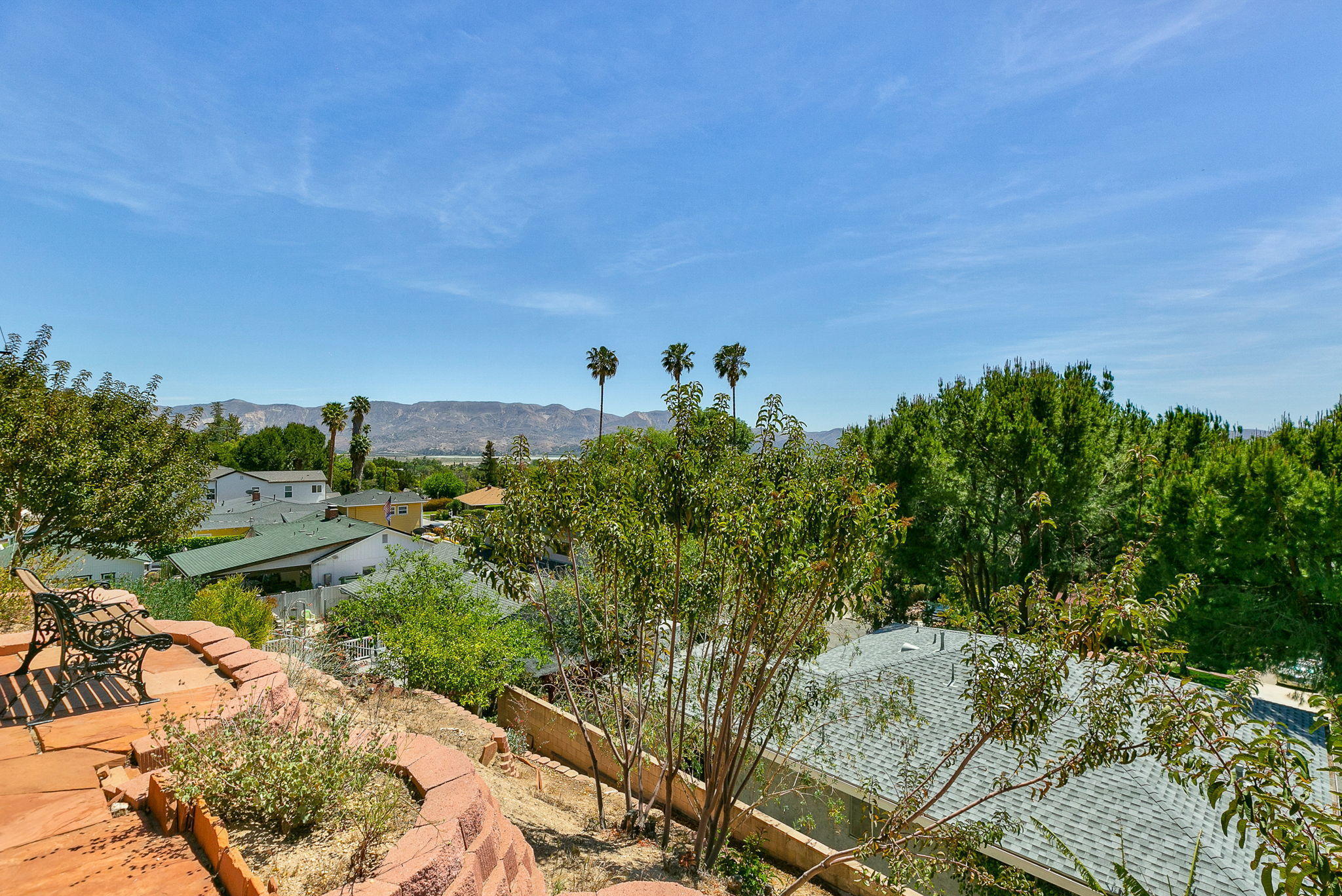 296 Foothill Drive Fillmore, CA 93015 - Photo 41 of 53 Views