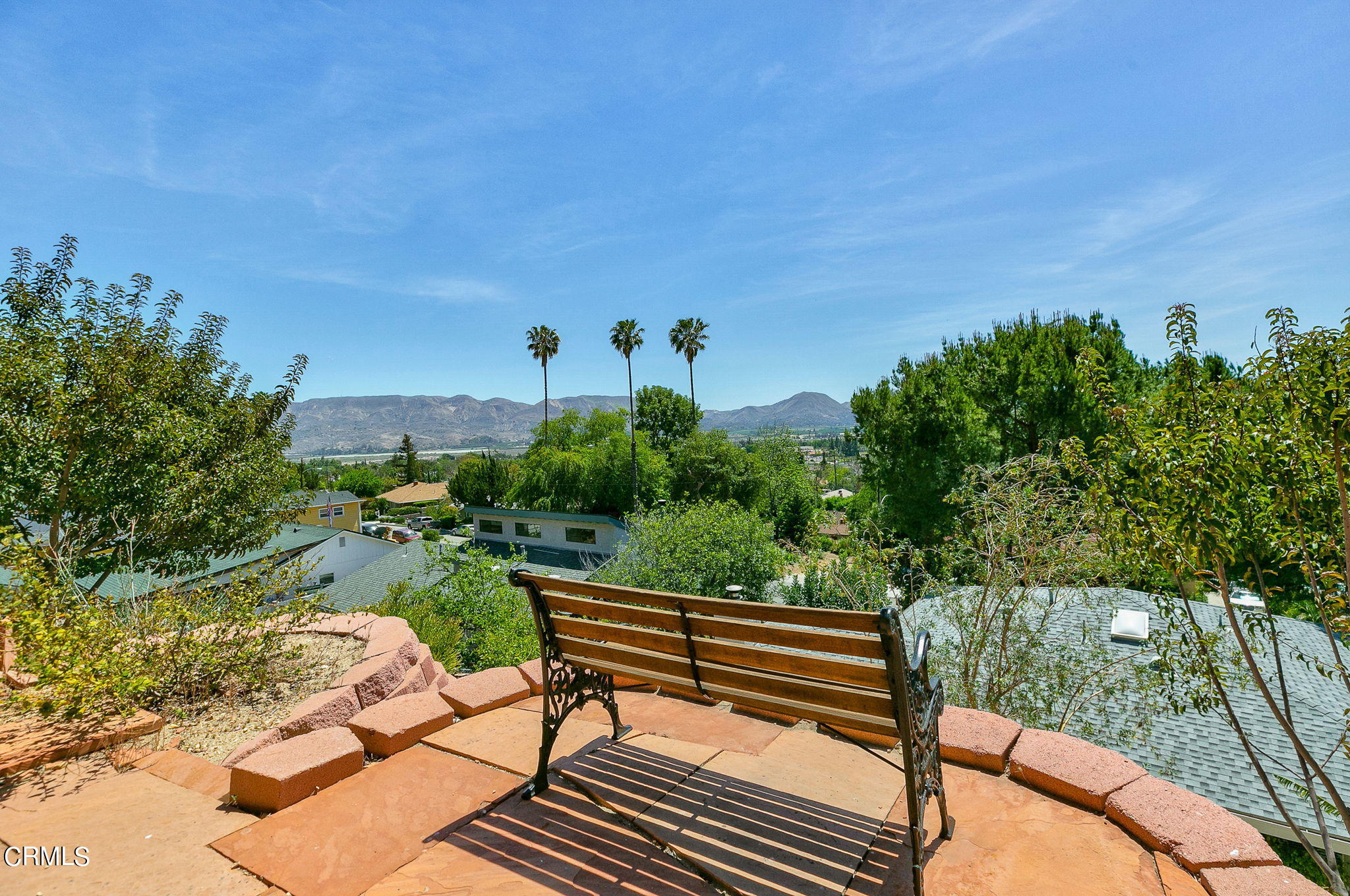 296 Foothill Drive Fillmore, CA 93015 - Photo 42 of 53 views!