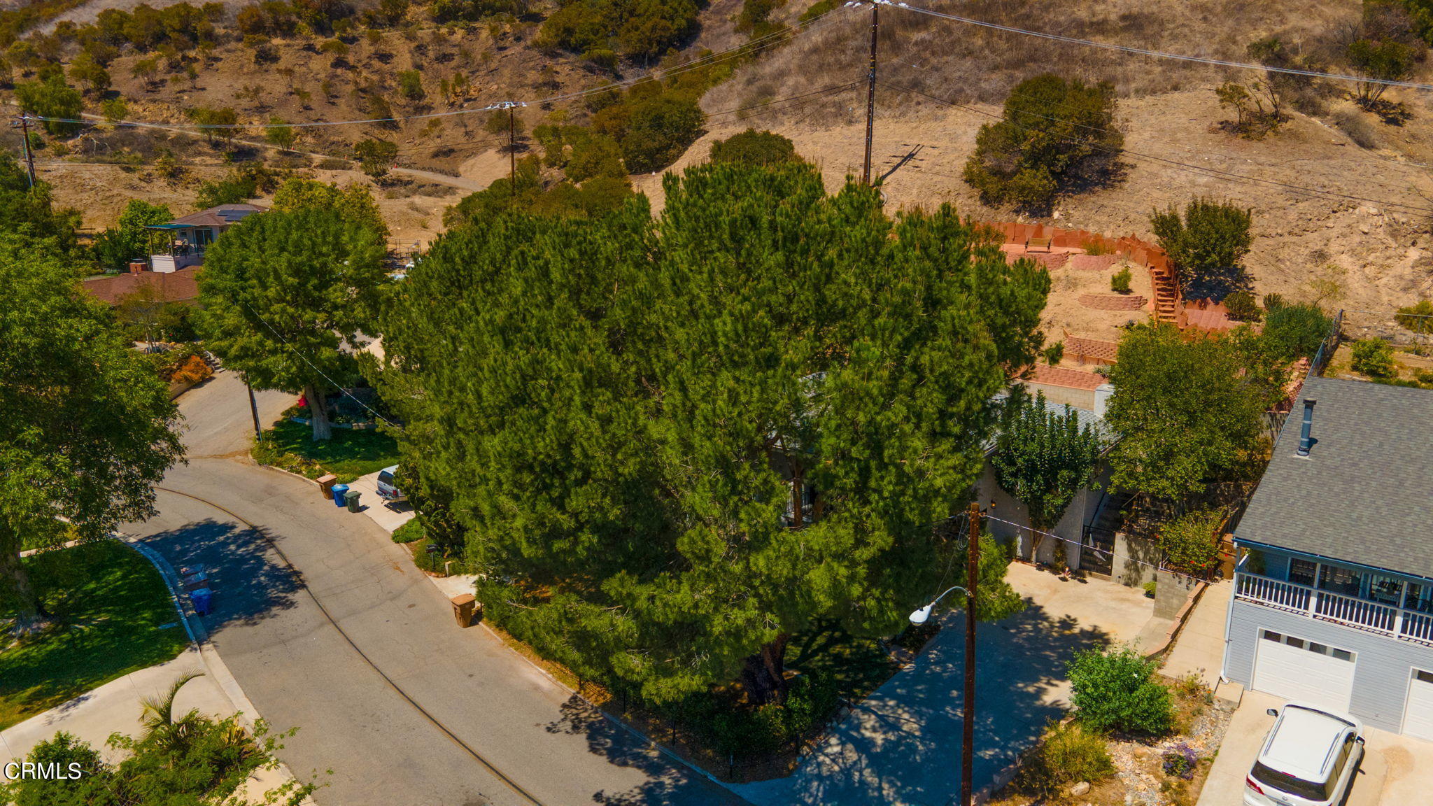 296 Foothill Drive Fillmore, CA 93015 - Photo 50 of 53 50