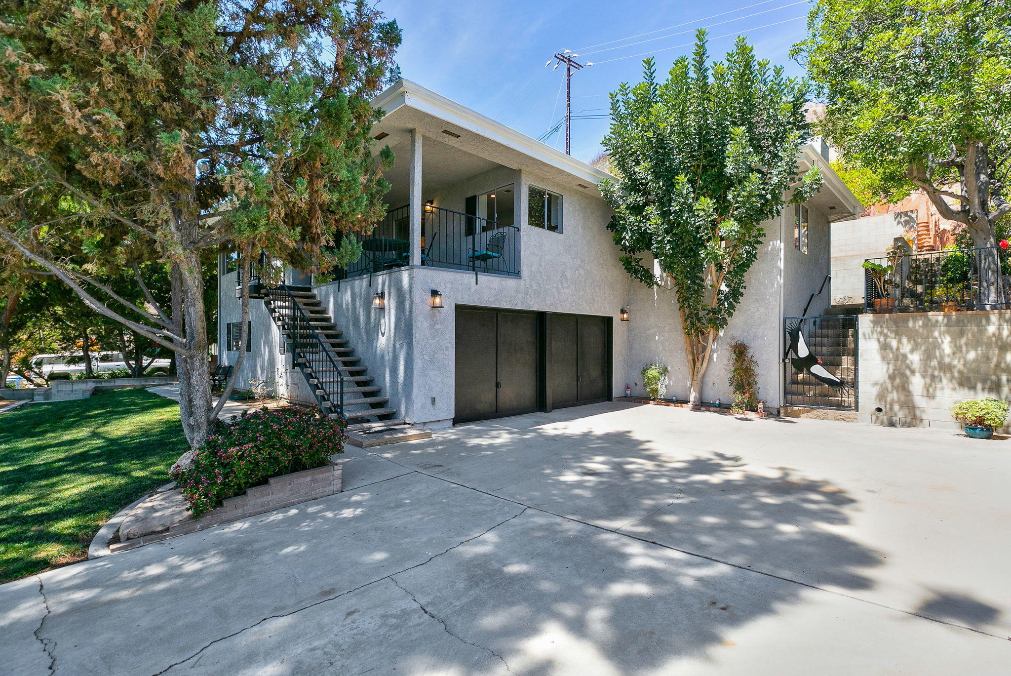 296 Foothill Drive Fillmore, CA 93015 - Photo 6 of 53 6