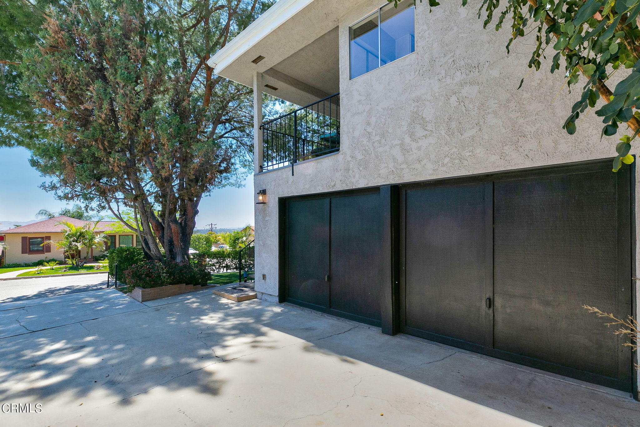 296 Foothill Drive Fillmore, CA 93015 - Photo 7 of 53 7