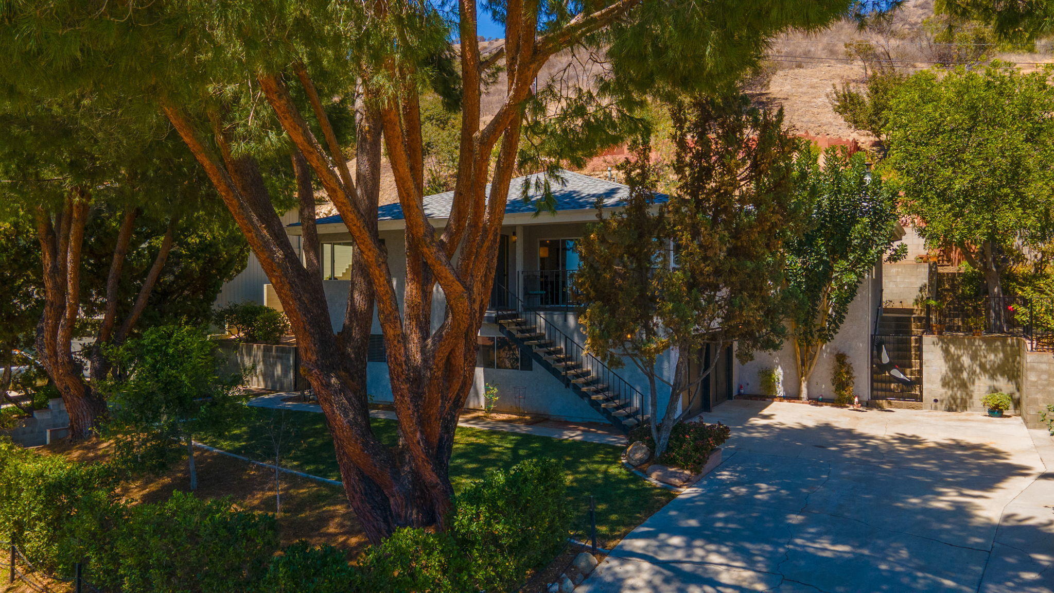 296 Foothill Drive Fillmore, CA 93015 - Photo 8 of 53 8