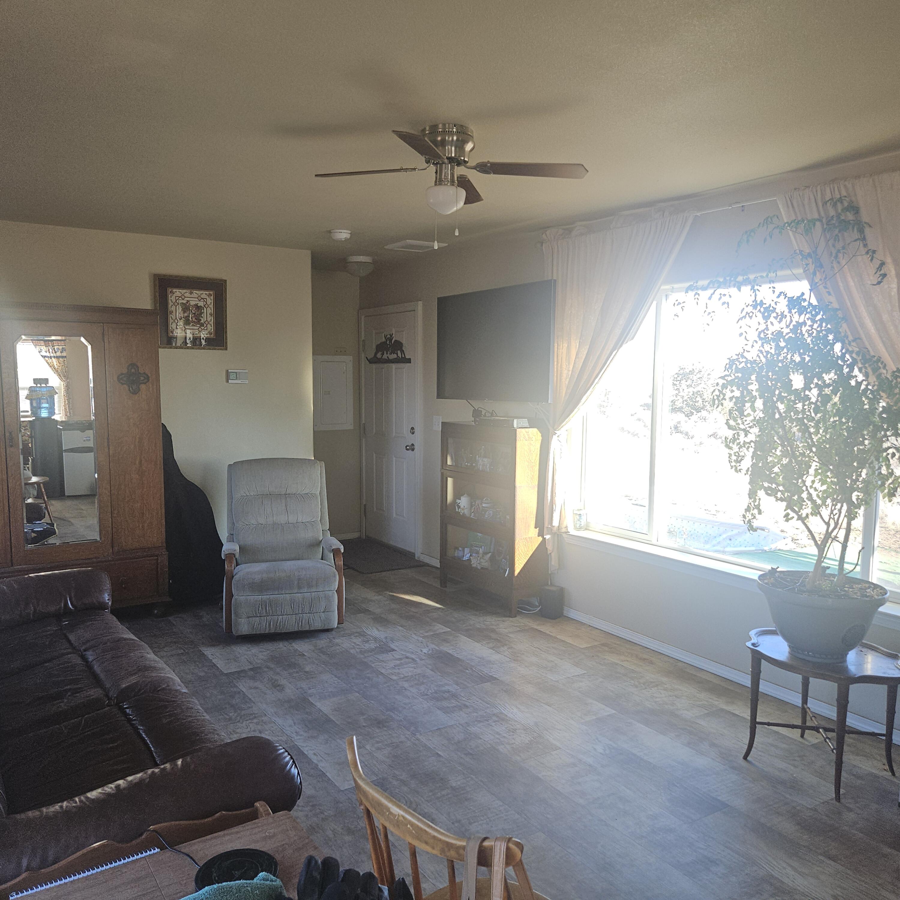 61461 Oil Dri Road Silver Lake, OR 97638 - Photo 12 of 24 Gallery Image 12
