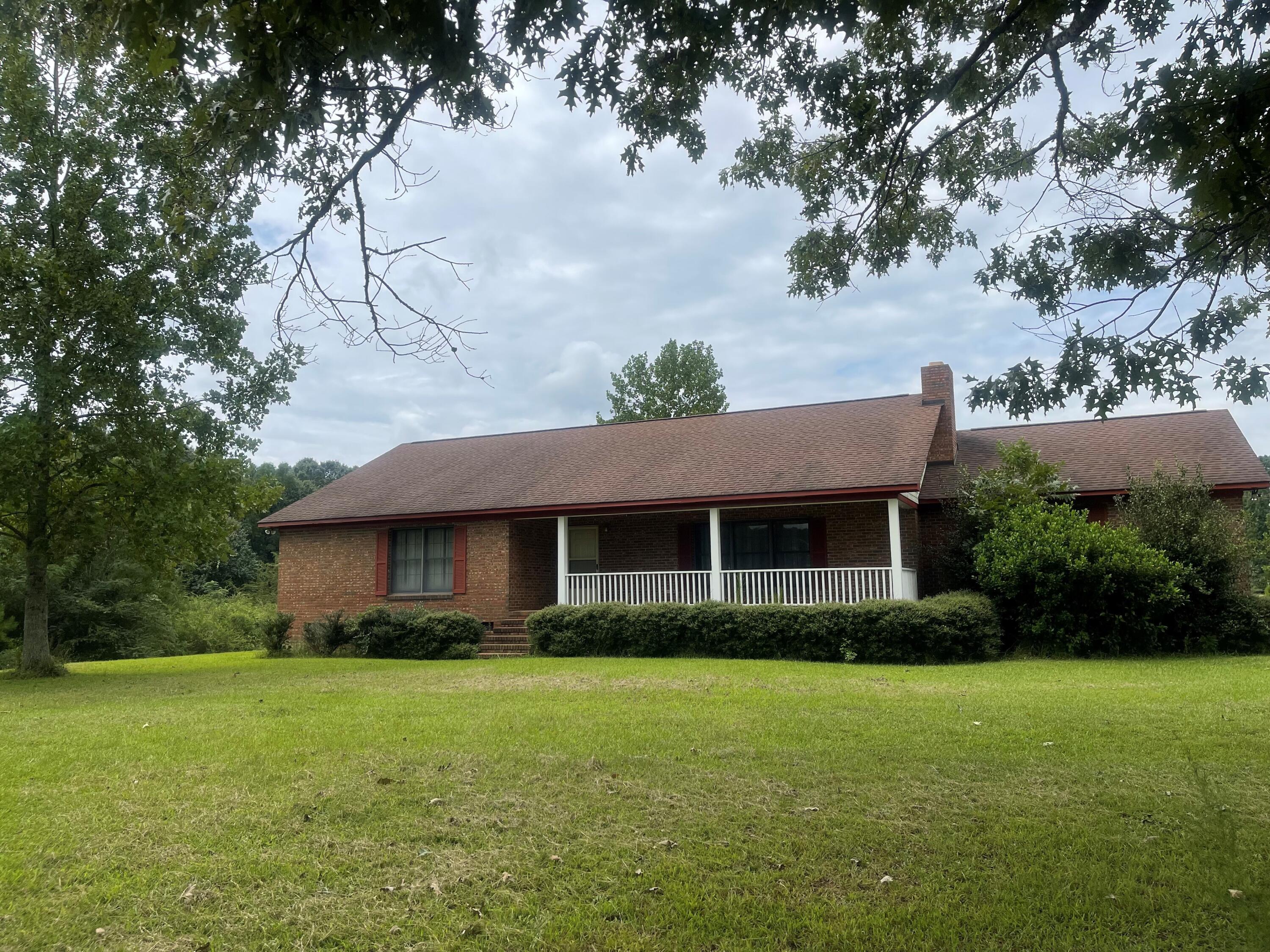 349 Wrightsboro Road Washington, GA 30673 - Photo 1 of 1 12