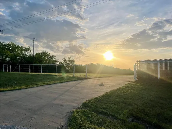 $175,000 | 17849 Highway 16, Graford, TX 76449