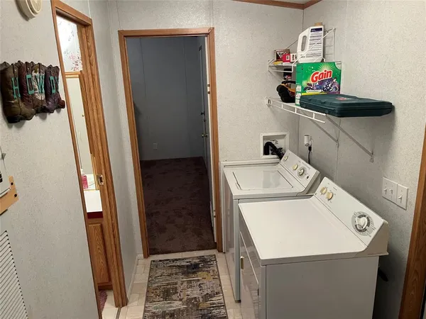 $175,000 | 17849 Highway 16, Graford, TX 76449