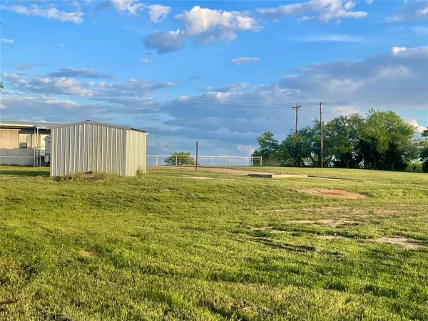 $175,000 | 17849 Highway 16, Graford, TX 76449
