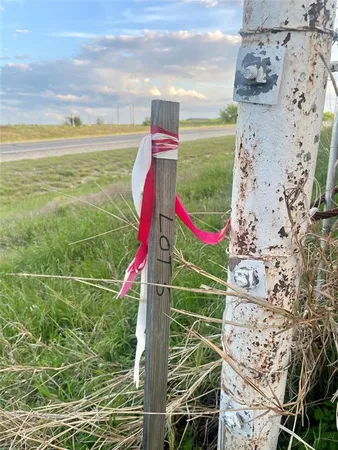 $175,000 | 17849 Highway 16, Graford, TX 76449