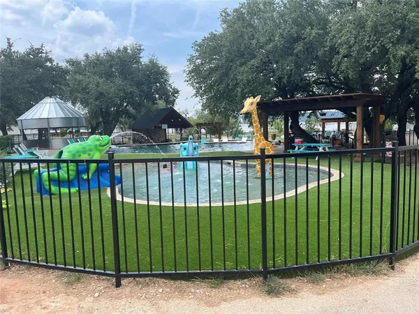 $175,000 | 17849 Highway 16, Graford, TX 76449