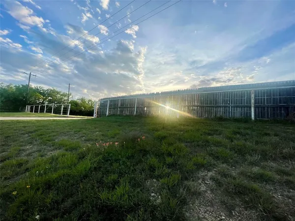 $175,000 | 17849 Highway 16, Graford, TX 76449