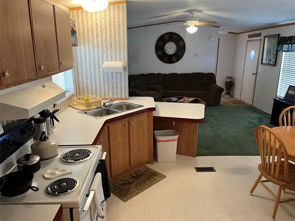 $175,000 | 17849 Highway 16, Graford, TX 76449