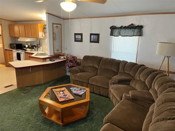 $175,000 | 17849 Highway 16, Graford, TX 76449