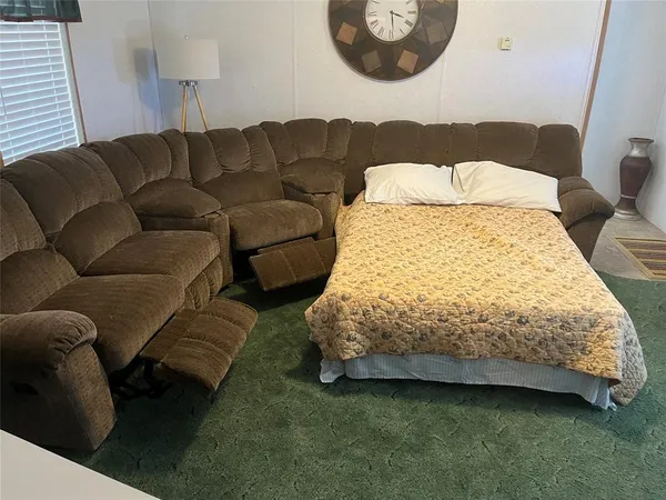 $175,000 | 17849 Highway 16, Graford, TX 76449