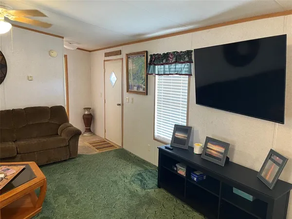 $175,000 | 17849 Highway 16, Graford, TX 76449