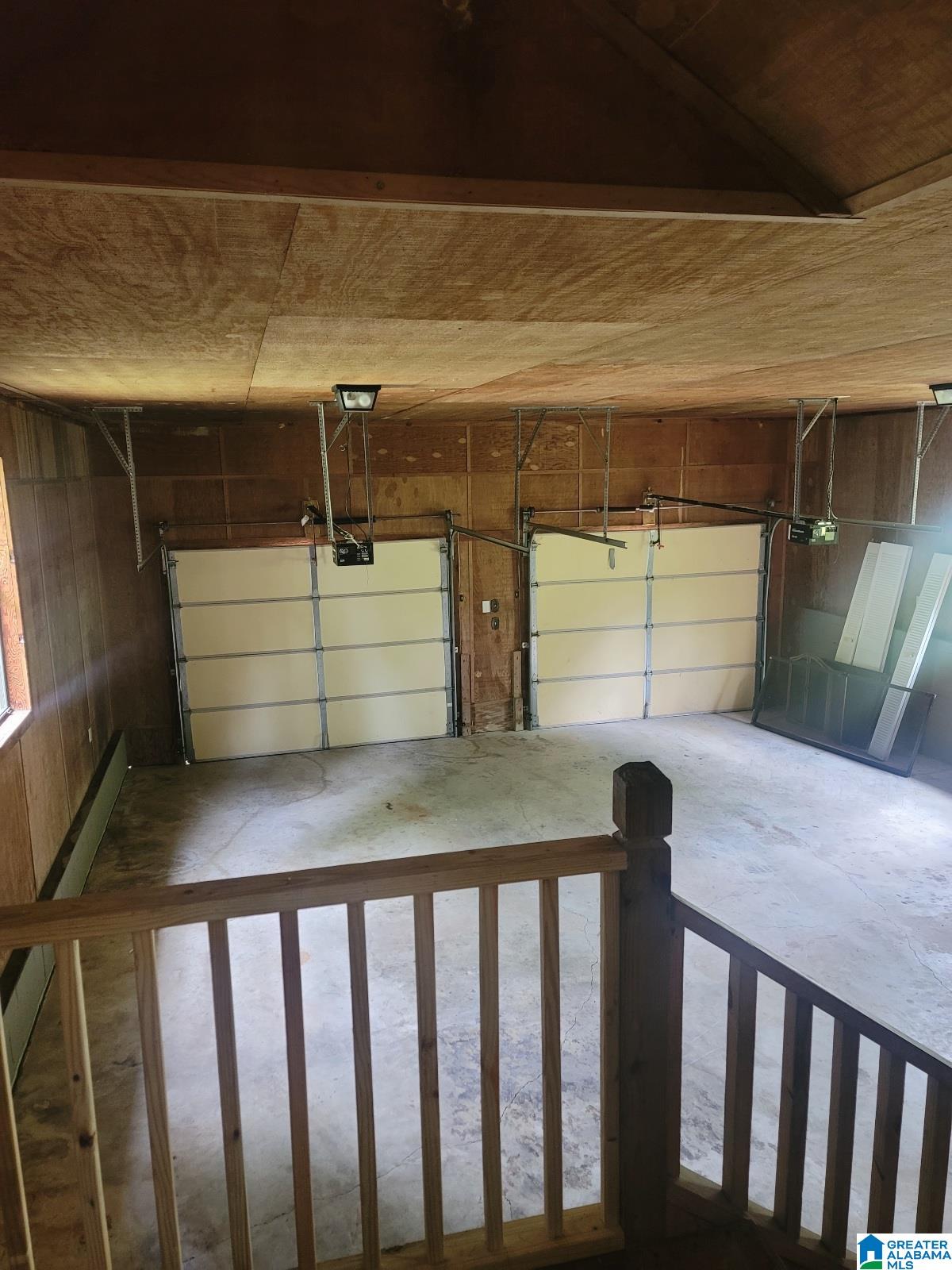 263 Reed Street Centreville, AL 35042 - Photo 23 of 30