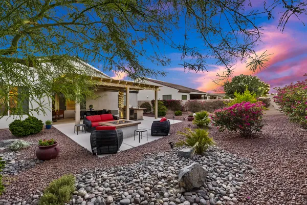 $549,000 | 81760 Avenida Estuco, Indio, CA 92203