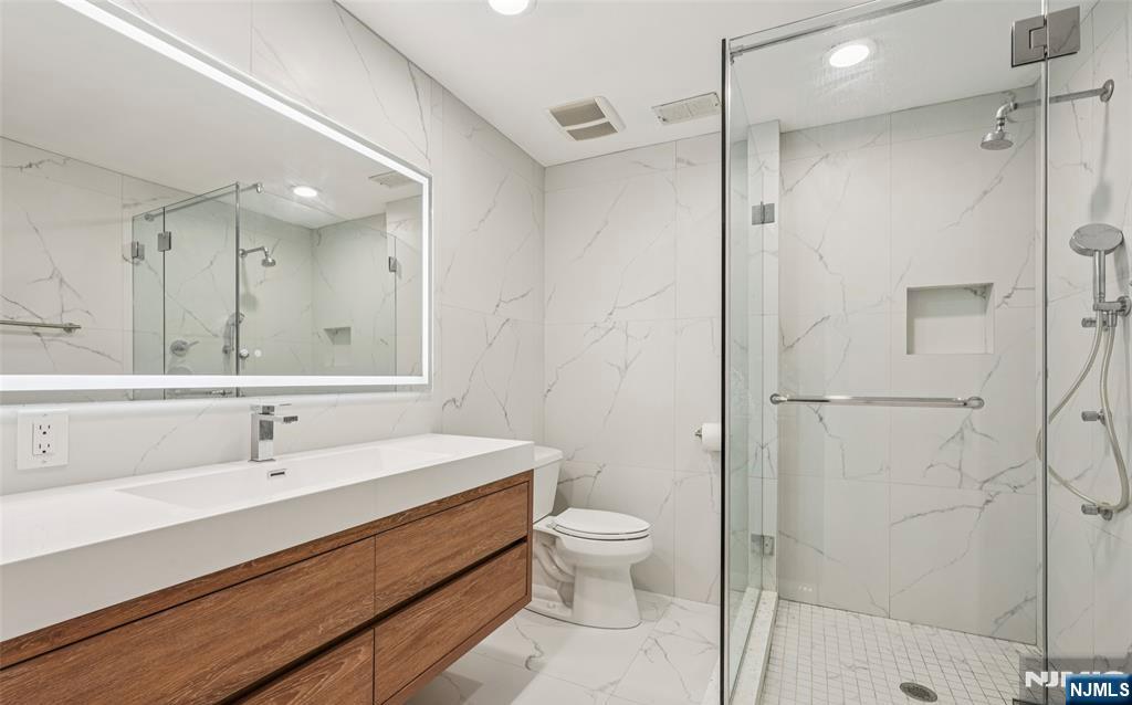 16 Schaffer Road Alpine, NJ 07620 - Photo 16 of 22 Gallery Image 16