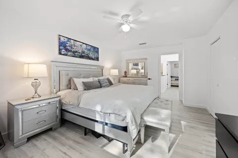 $445,000 | 3477 Deer Creek Palladian Circle, Deerfield Beach, FL 33442