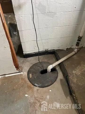 a view of a terrace with chairs