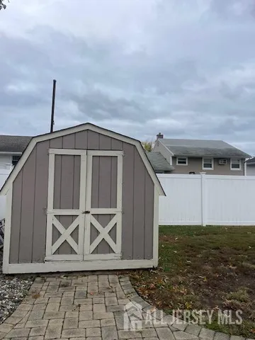 $625,000 | 9 Donovan Avenue, Carteret, NJ 07008