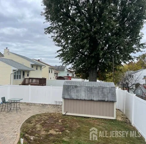 $625,000 | 9 Donovan Avenue, Carteret, NJ 07008