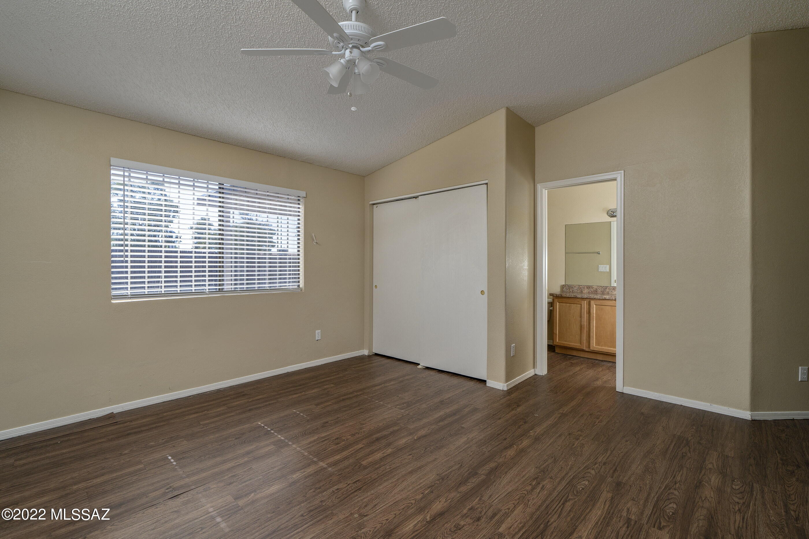 1873 West Ransom Oaks Drive Tucson, AZ 85746 - Photo 9 of 19