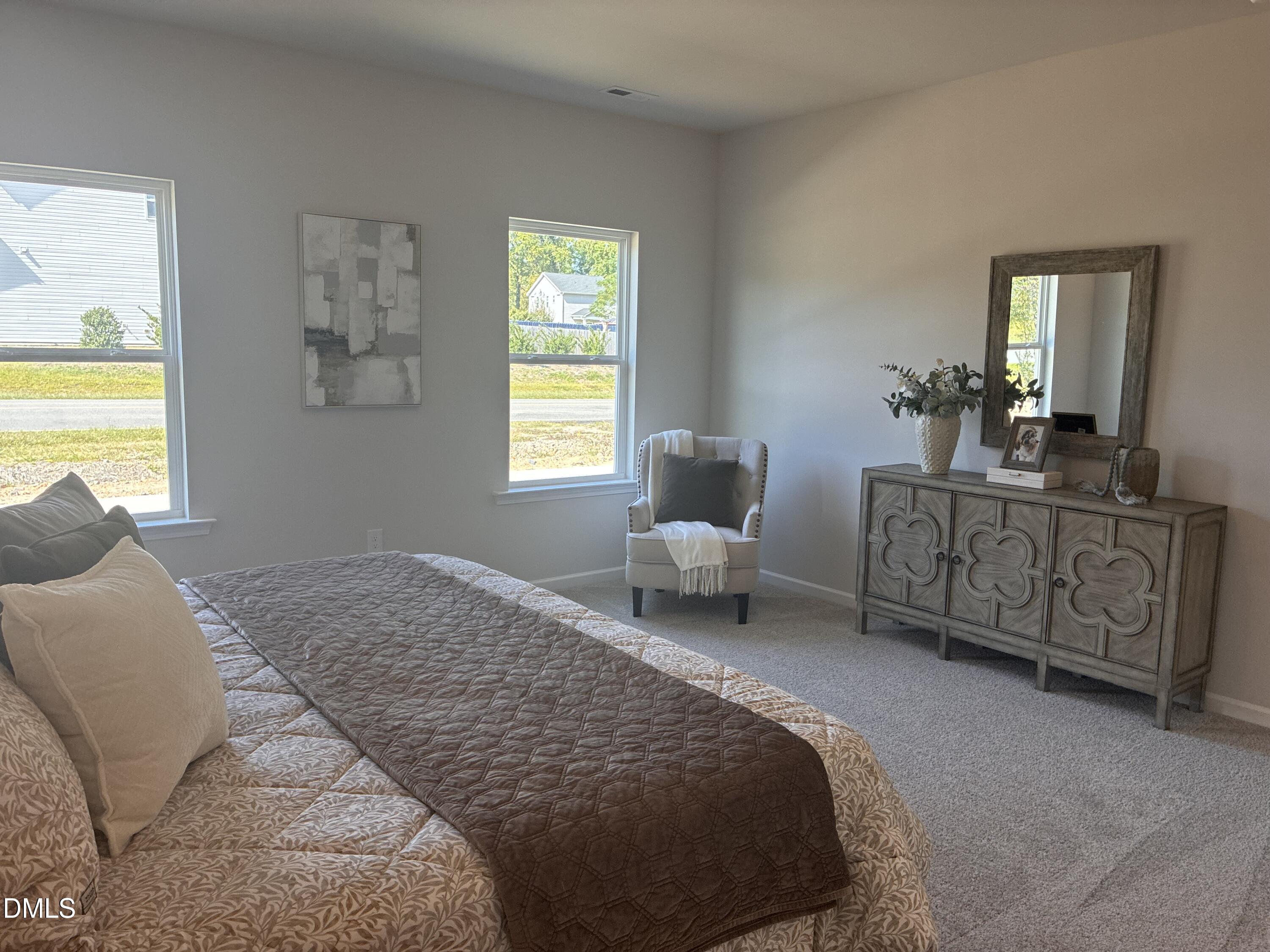1234 Lemon Springs Road Sanford, NC 27332 - Photo 9 of 17 Representational Photo
