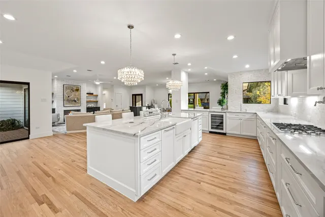 $2,039,900 | 5658 Del Monte Drive, Houston, TX 77056