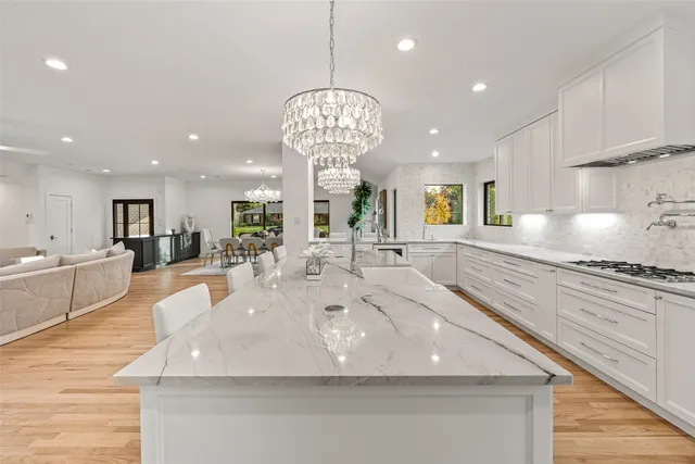 $2,039,900 | 5658 Del Monte Drive, Houston, TX 77056