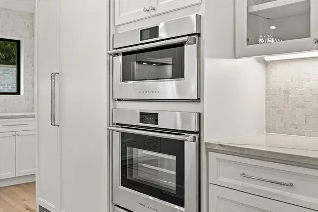 $2,039,900 | 5658 Del Monte Drive, Houston, TX 77056