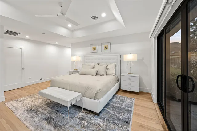 $2,039,900 | 5658 Del Monte Drive, Houston, TX 77056